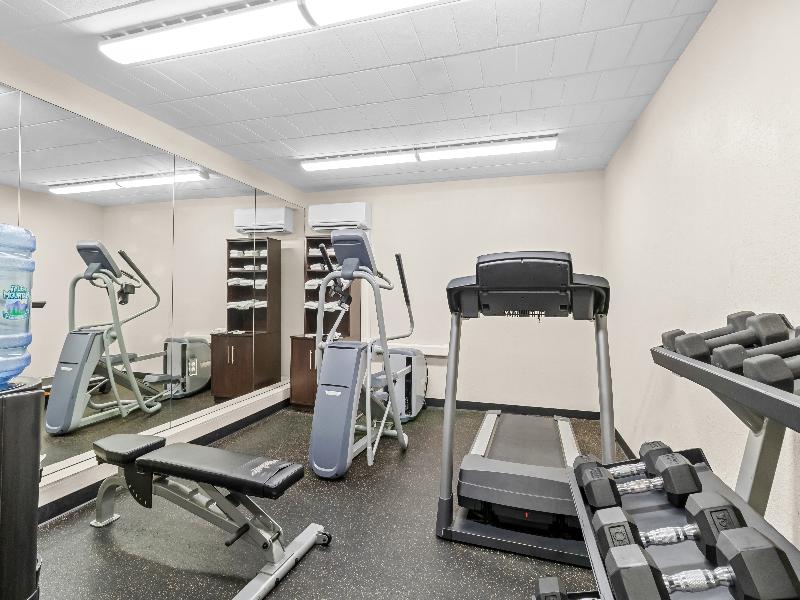 Clarion Inn Cranberry Township image