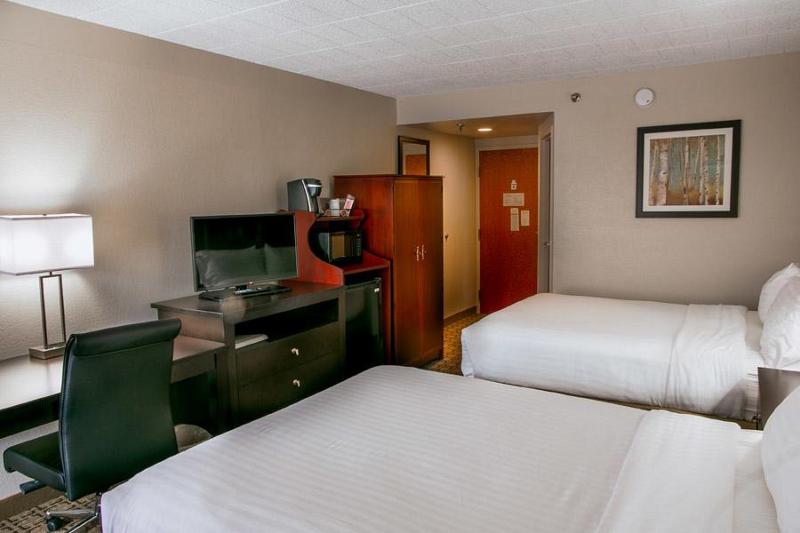 Clarion Inn Cranberry Township image