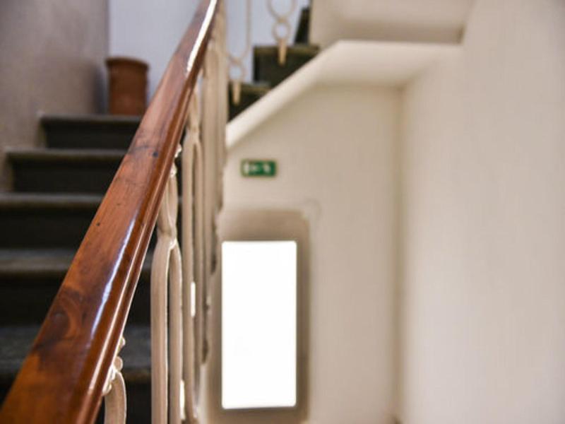 Hotel Bella Firenze image