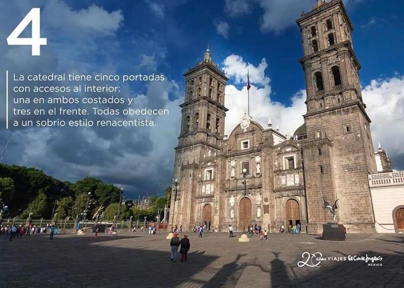 De Talavera image