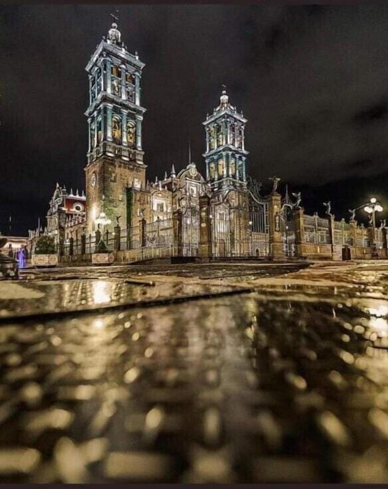 De Talavera image
