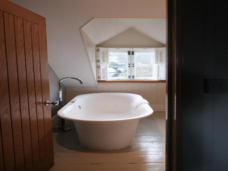 Llys Meddyg image