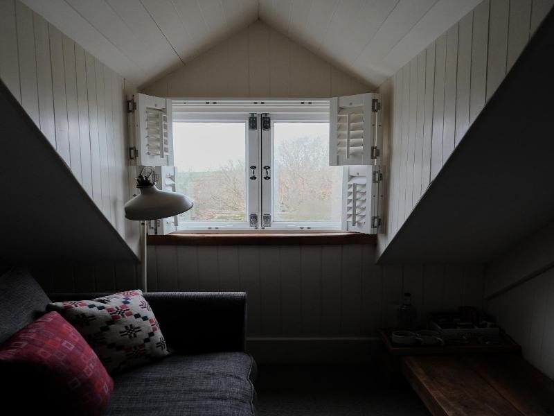 Llys Meddyg image