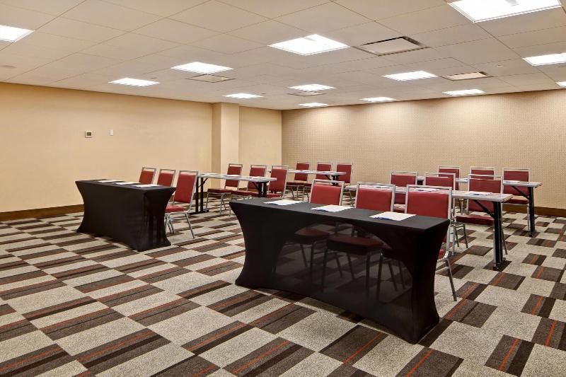 Four Points by Sheraton Peoria Downtown image