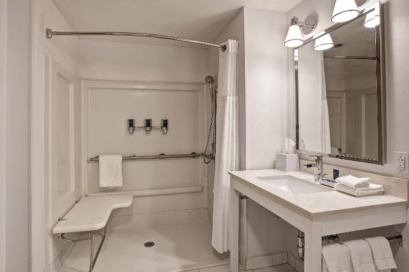 Four Points by Sheraton Peoria Downtown image