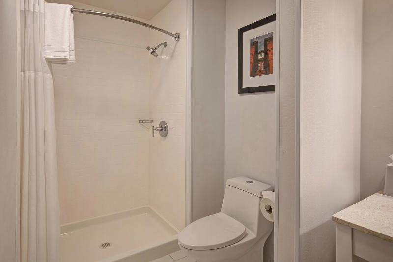 Four Points by Sheraton Peoria Downtown image