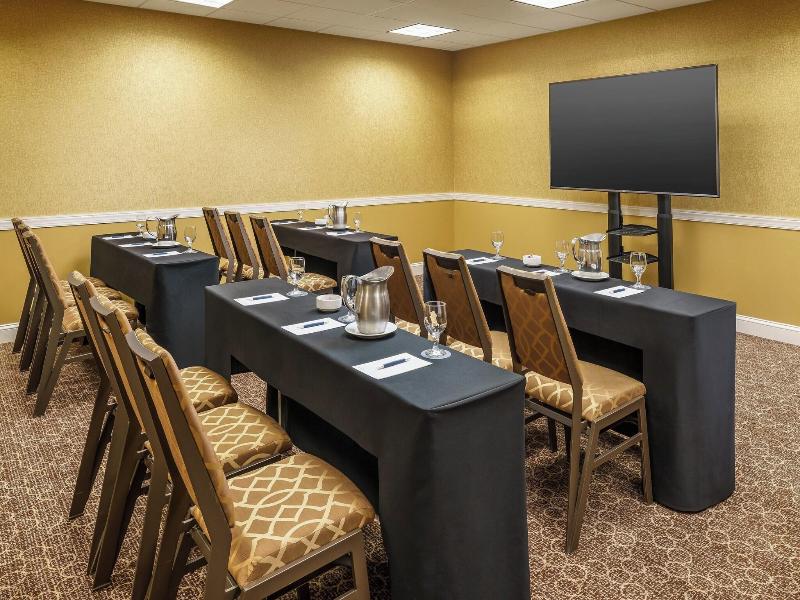 Sheraton Great Valley Hotel image