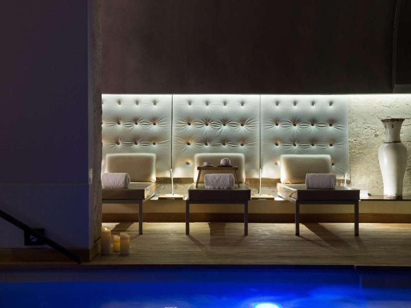 Residence Le Prince Regent image