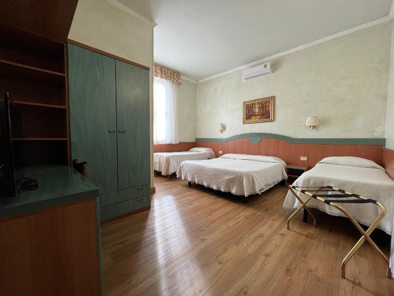 Villa Primavera image