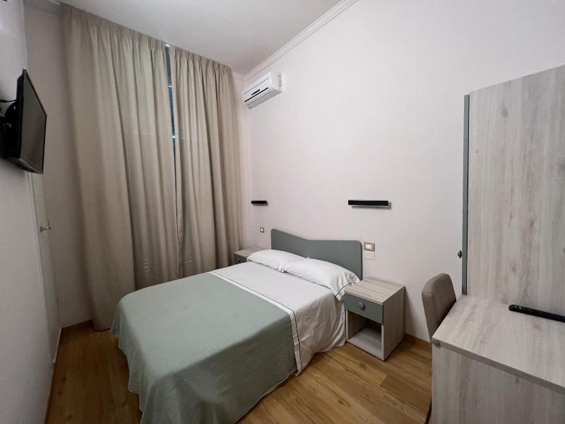 Villa Primavera image