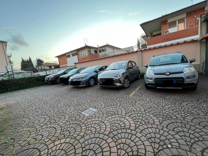 Villa Primavera image