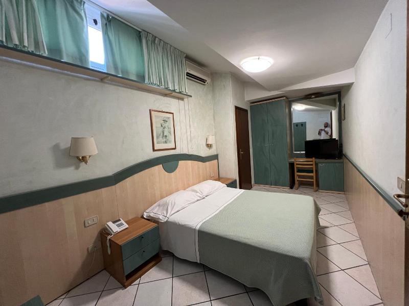 Villa Primavera image