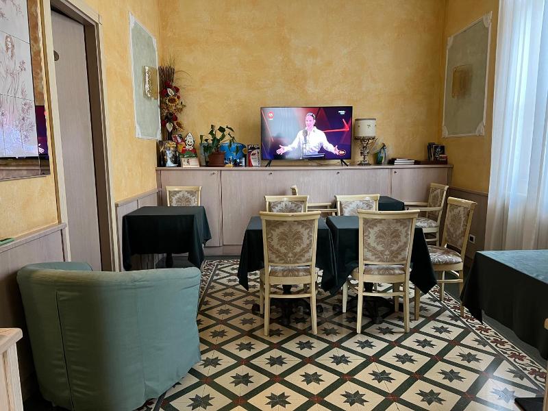 Villa Primavera image
