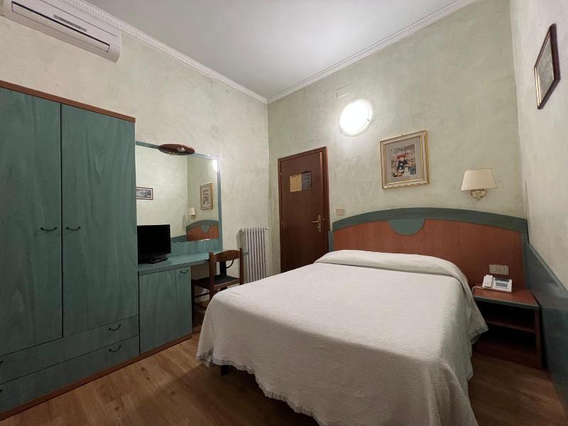 Villa Primavera image