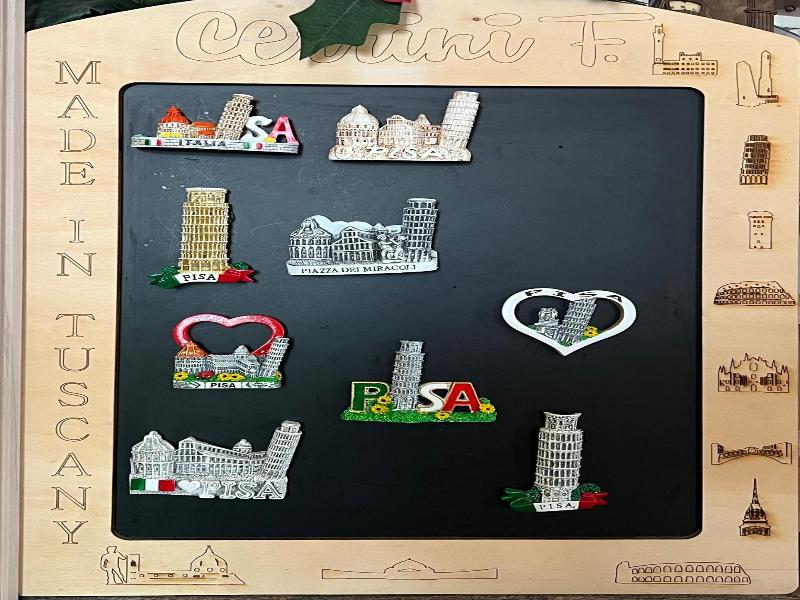 Villa Primavera image