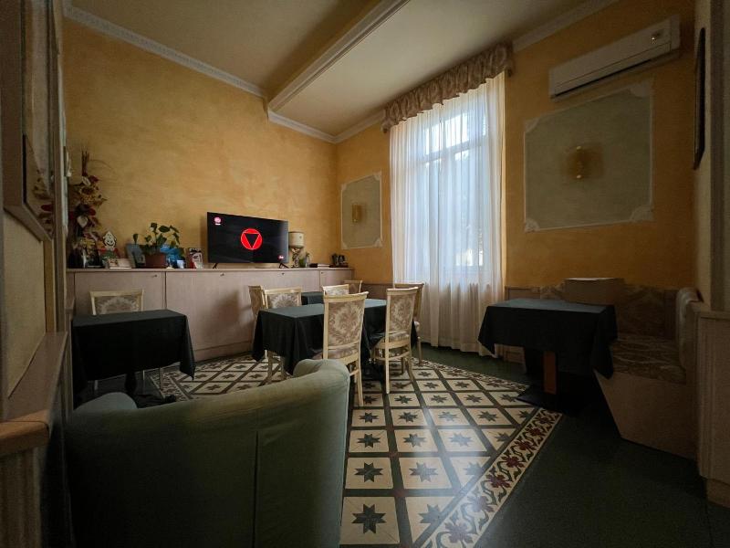 Villa Primavera image