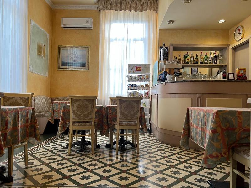 Villa Primavera image