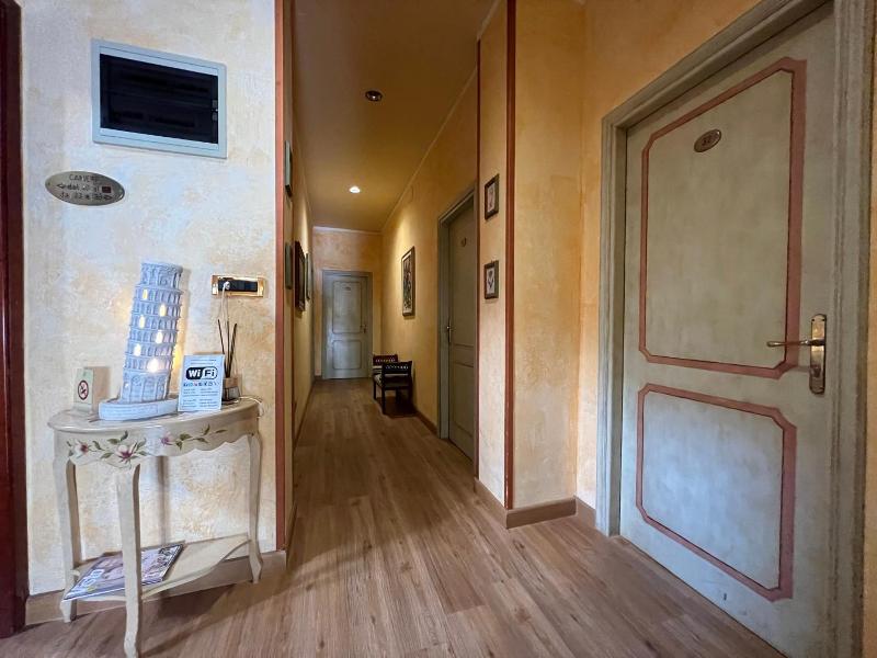 Villa Primavera image