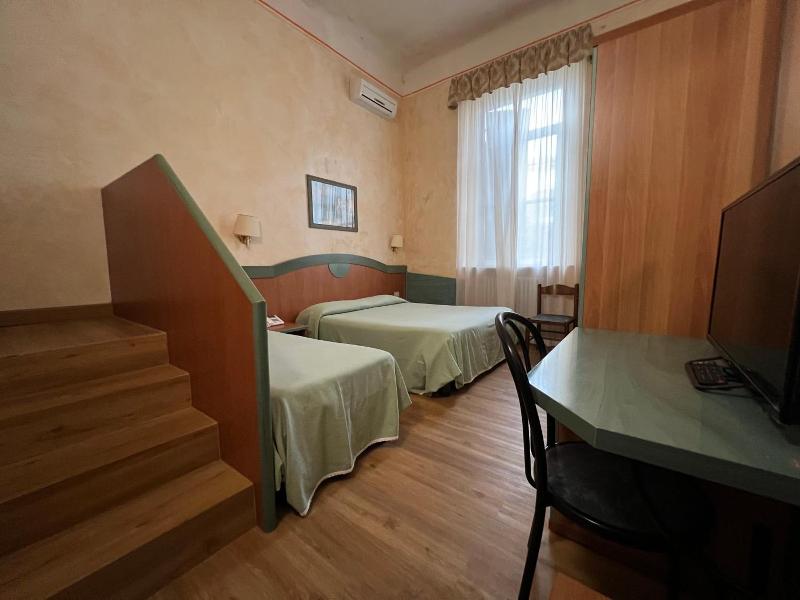 Villa Primavera image