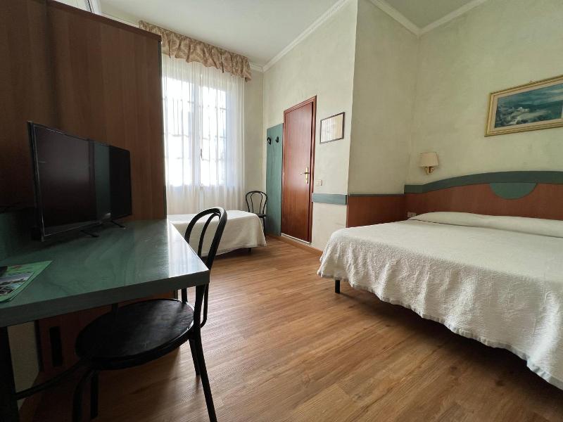 Villa Primavera image