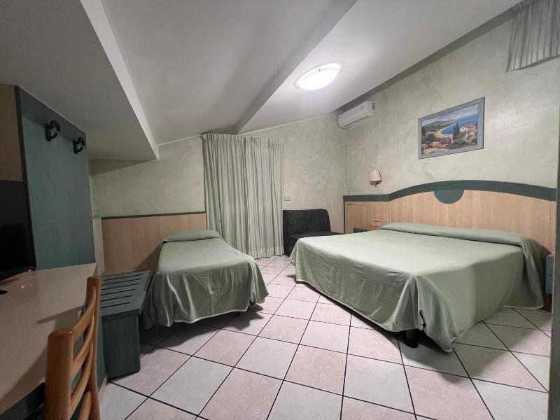 Villa Primavera image