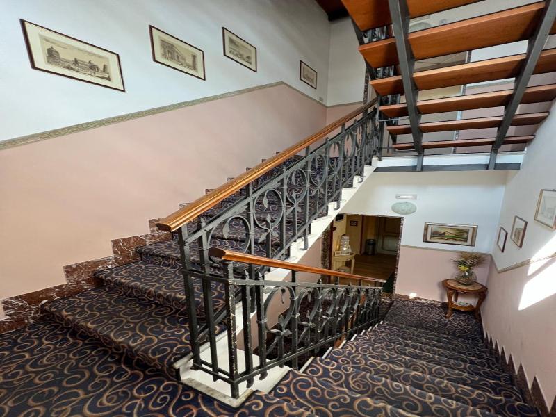 Villa Primavera image