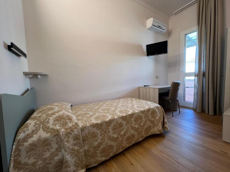 Villa Primavera image