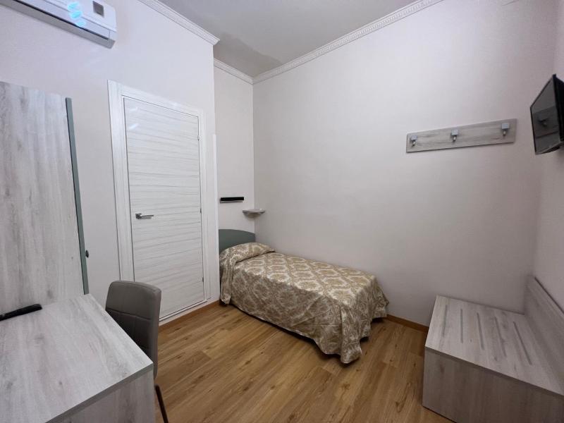 Villa Primavera image
