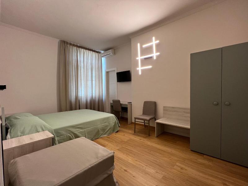 Villa Primavera image
