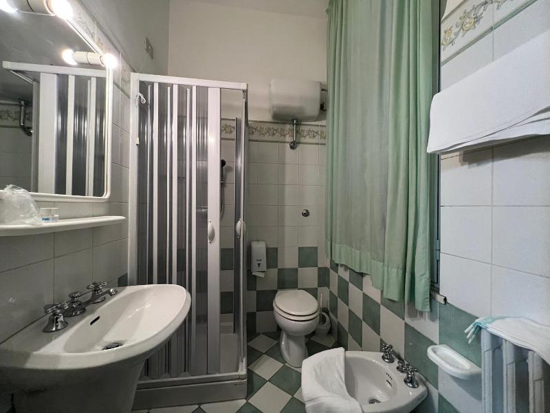 Villa Primavera image