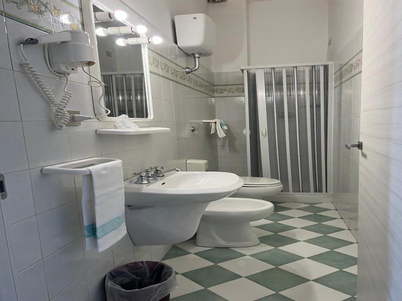 Villa Primavera image