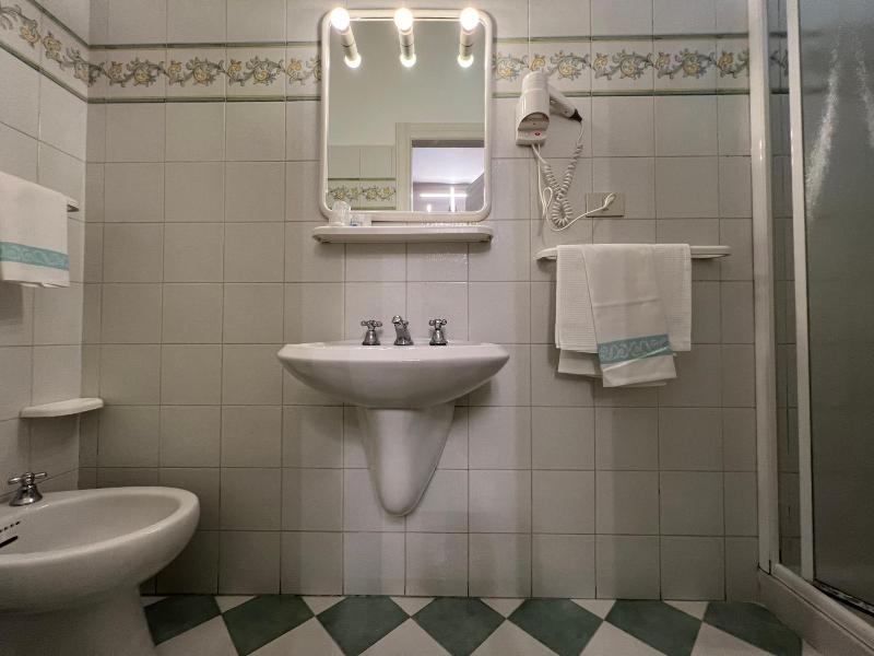 Villa Primavera image