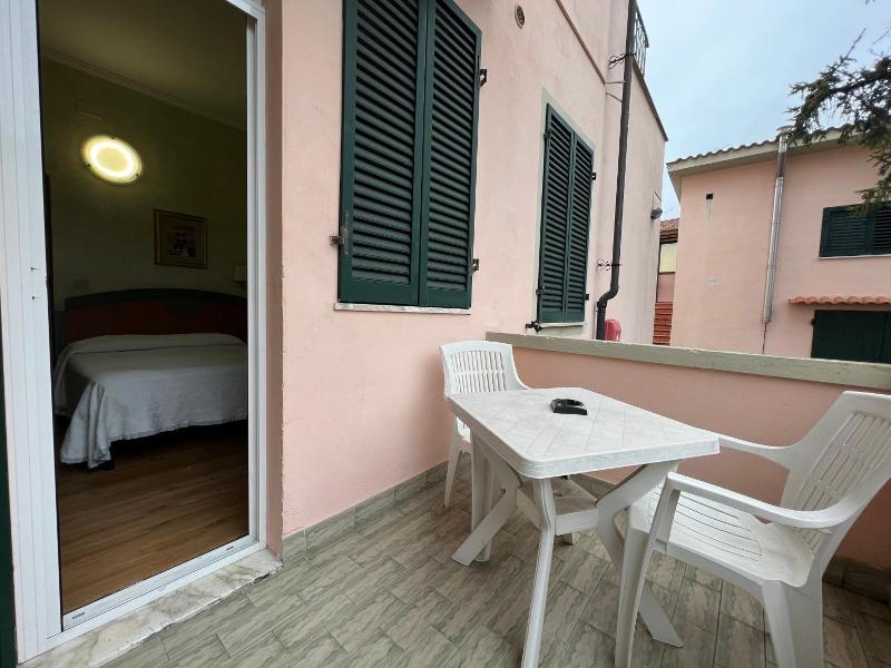 Villa Primavera image