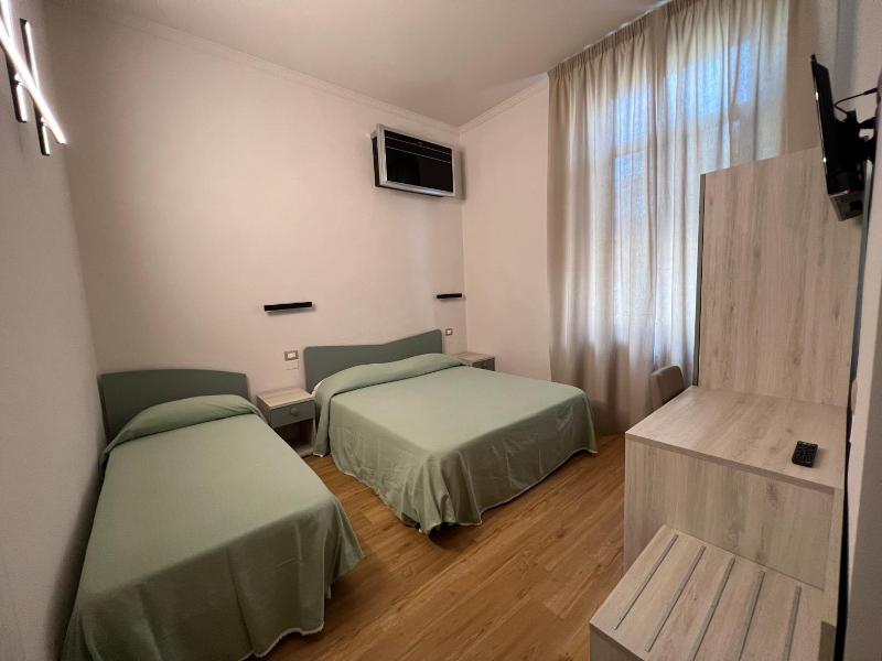 Villa Primavera image