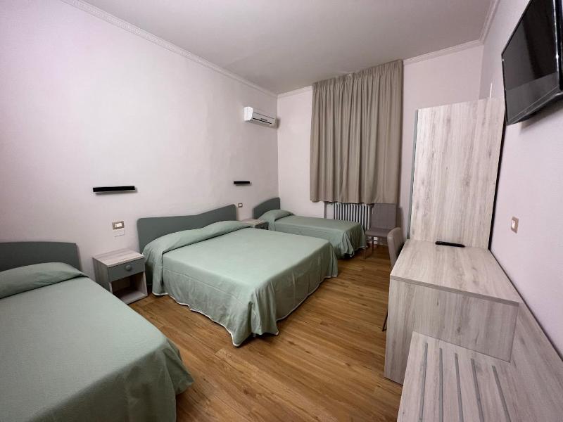 Villa Primavera image