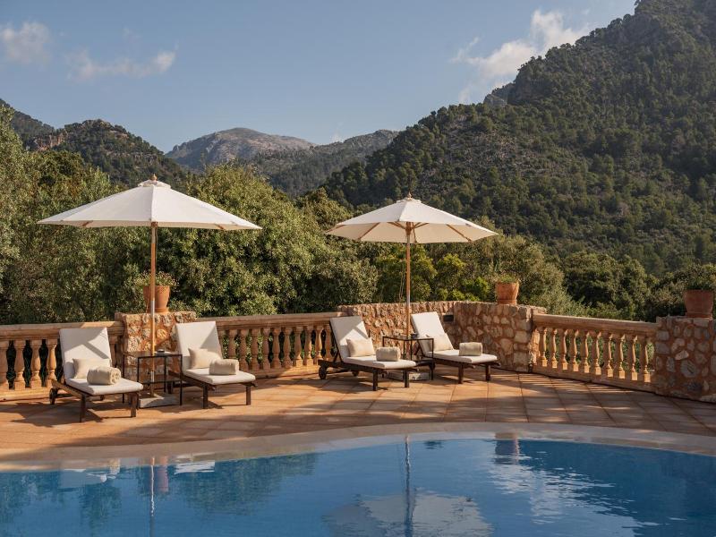 Finca Ca'n Beneit image