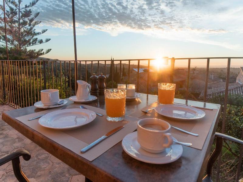 Finca Ca'n Beneit image