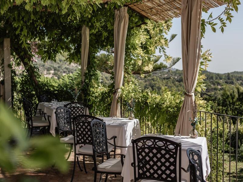 Finca Ca'n Beneit image