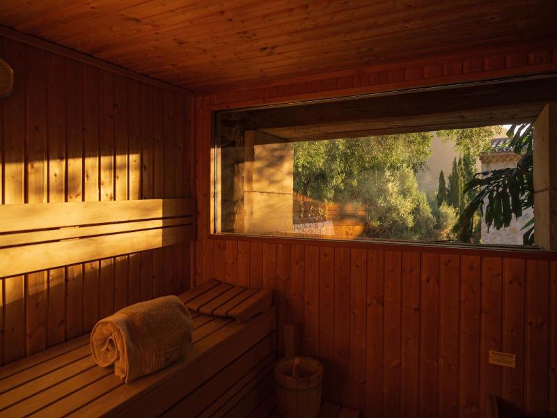 Finca Ca'n Beneit image
