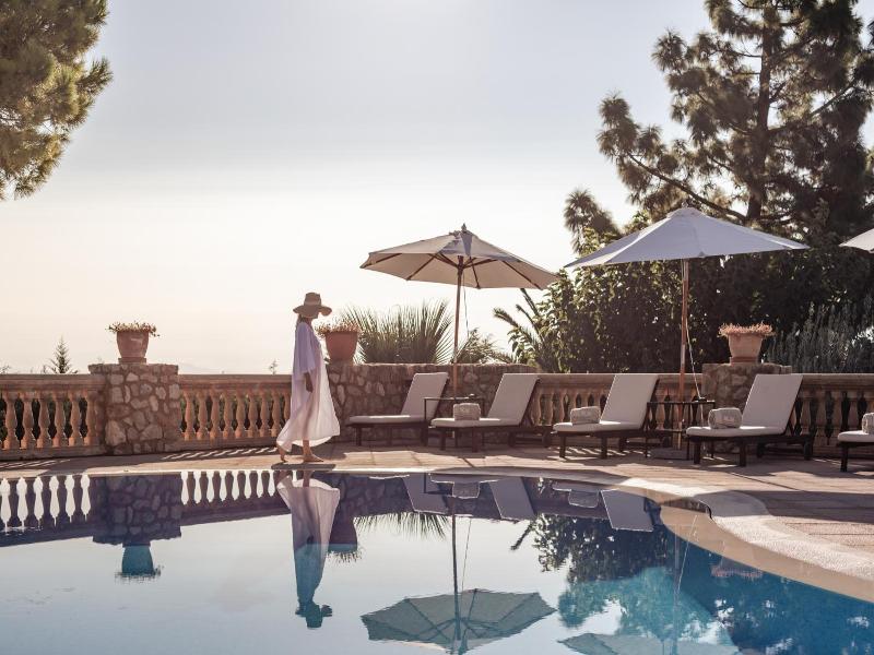 Finca Ca'n Beneit image