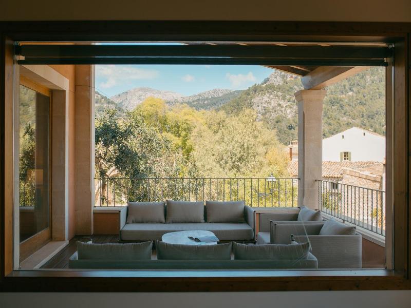 Finca Ca'n Beneit image