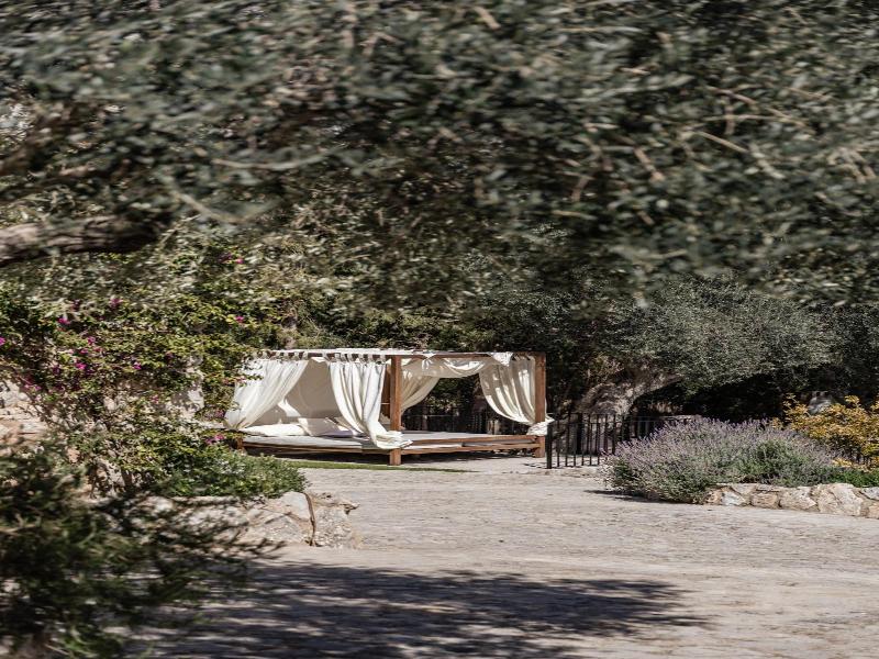 Finca Ca'n Beneit image