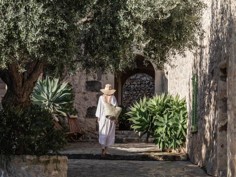 Finca Ca'n Beneit image