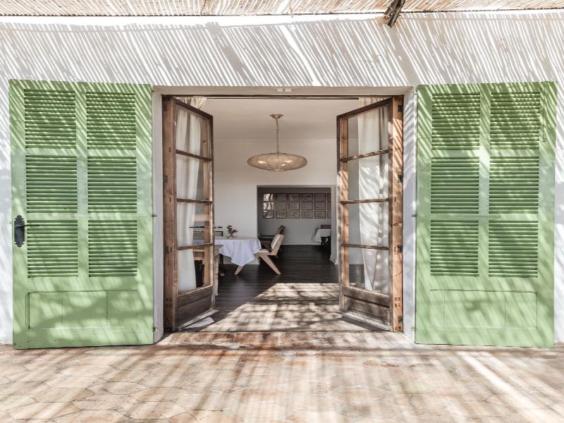 Finca Ca'n Beneit image