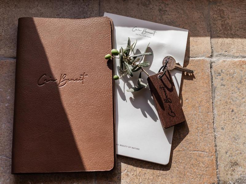 Finca Ca'n Beneit image