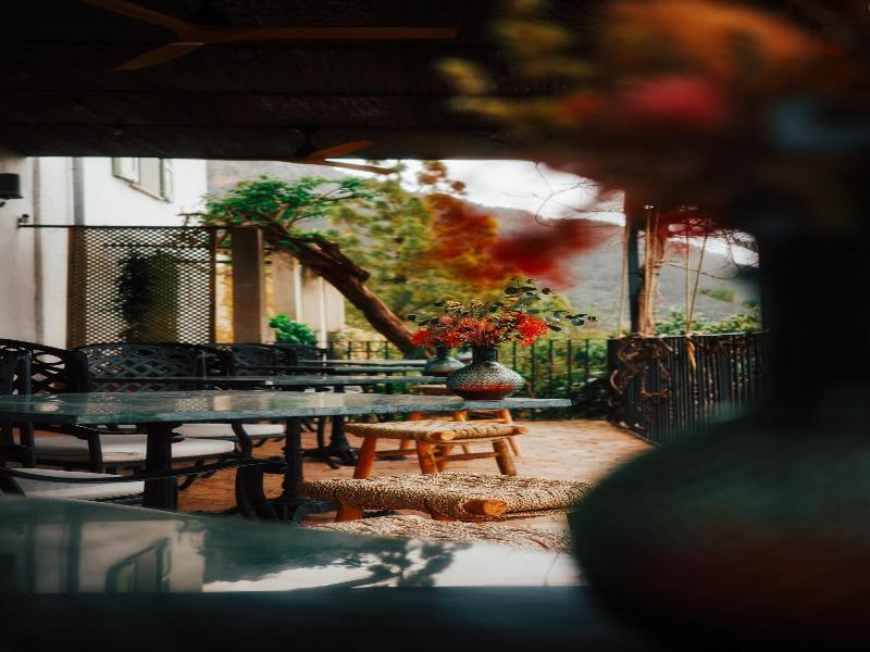 Finca Ca'n Beneit image