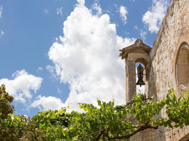 Finca Ca'n Beneit image