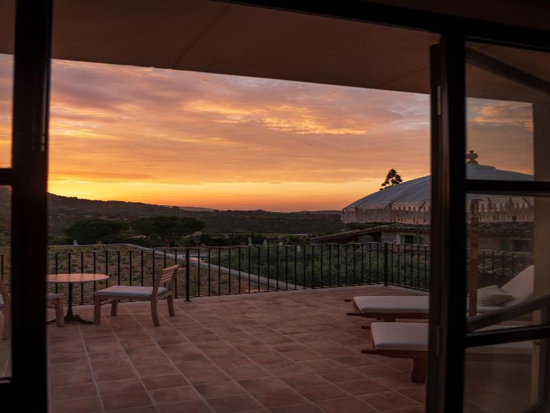 Finca Ca'n Beneit image