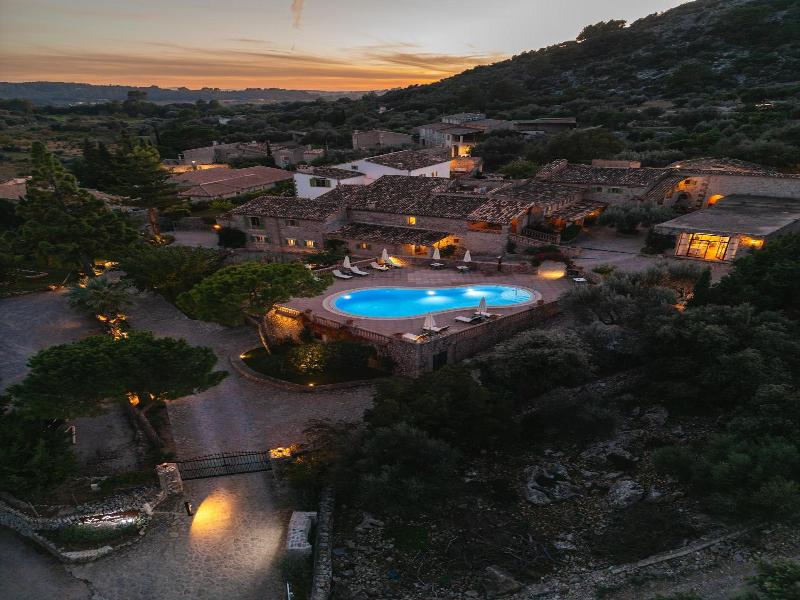 Finca Ca'n Beneit image