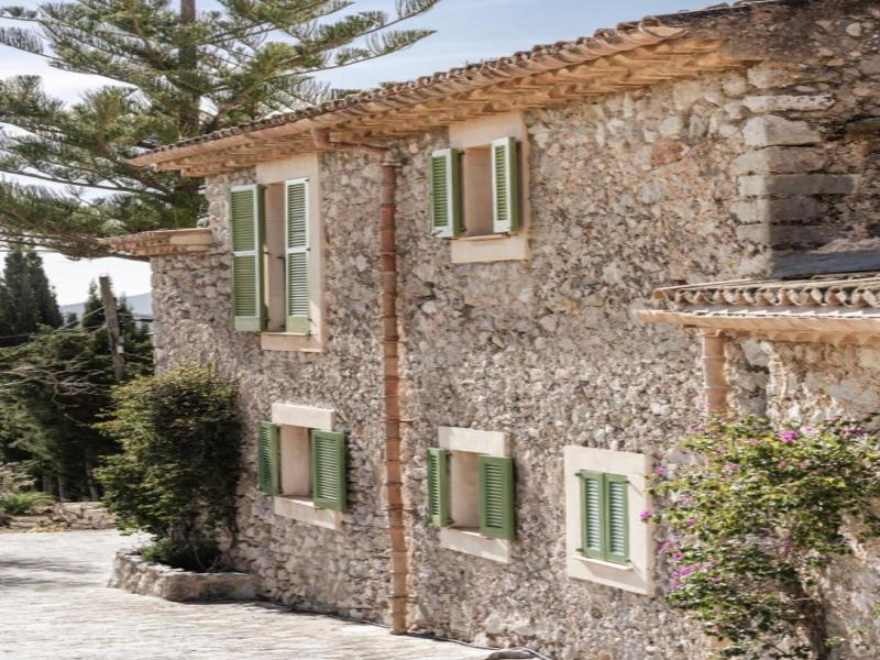 Finca Ca'n Beneit image